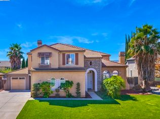 2498 Taylor Way, Antioch, CA
