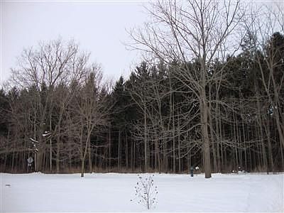 2nd image of 18693 S Lakeside Rd
