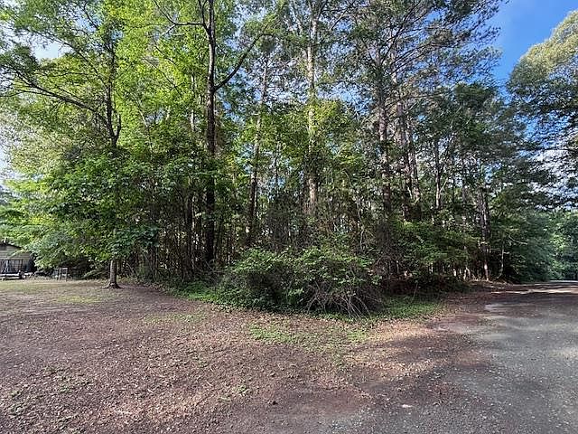 1st image of 735 Bowline Dr