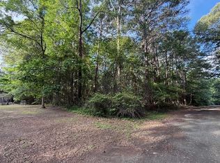 735 Bowline Dr, Hemphill, TX 75948
