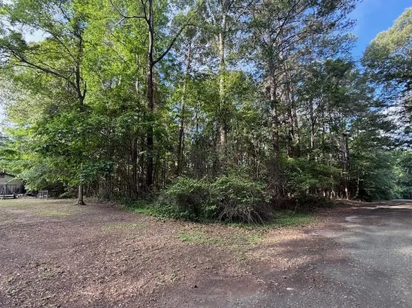 735 Bowline Dr, Hemphill, TX 75948