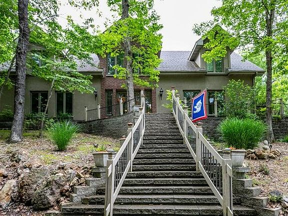 2nd image of 45 Timber Cove Estates Rd