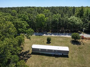 30055 Highway 49, Chase City, VA 23924