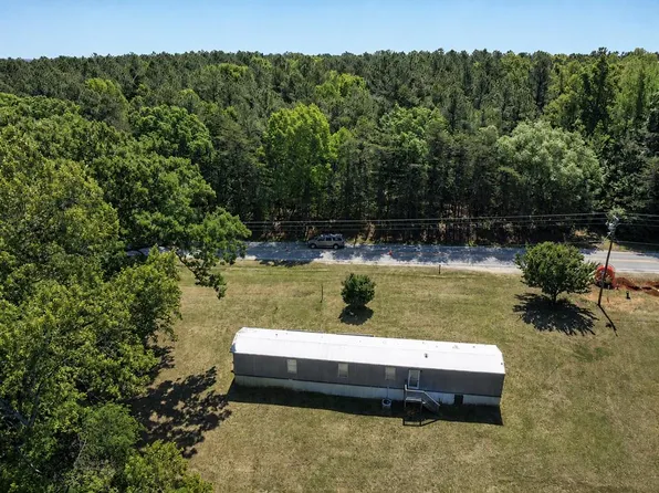 30055 Highway 49, Chase City, VA 23924