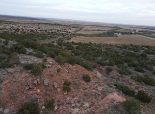 590 Fm 1065, Flomot, TX 79234