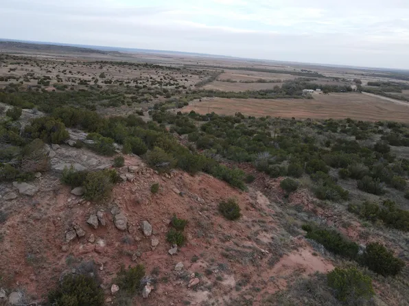 590 Fm 1065, Flomot, TX 79234