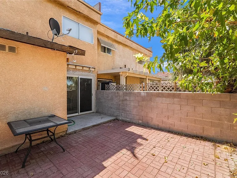 4302 Lynnann Dr — Photo 12