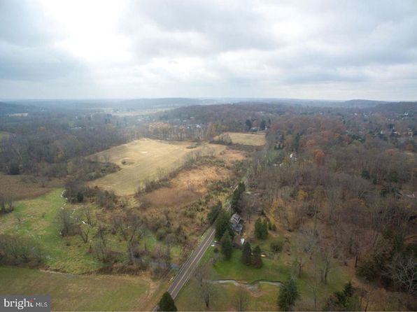 Lots For Sale In Doylestown Pa