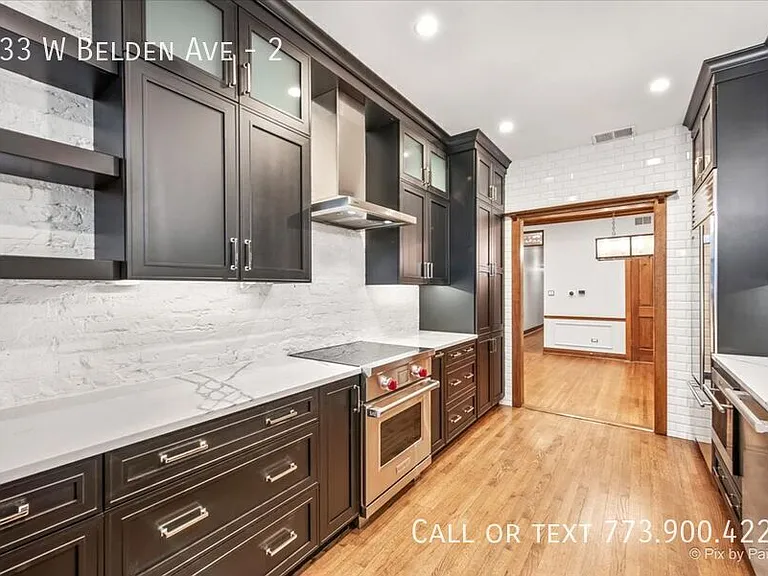 333 W Belden Ave #2 — Photo 11