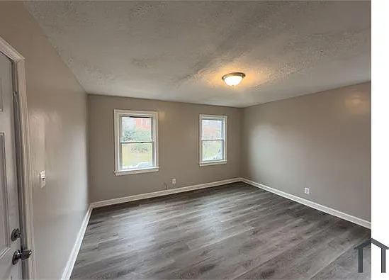3142 Buena Vista Ter SE #2 — Photo 7
