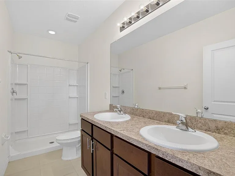 8850 Indigo Trail Loop — Photo 30