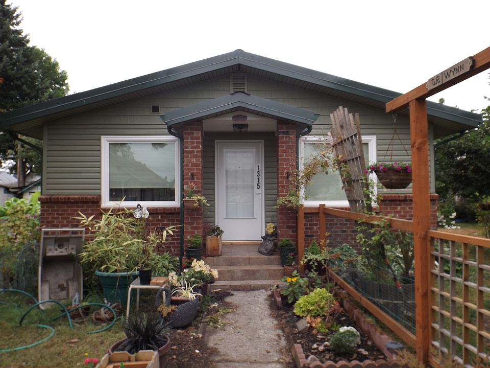 1st image of 1315 Windsor Ave