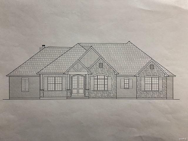 1st image of 303 S Jessie Ct