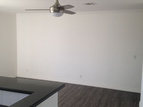 5th image of 12345 Marshall St #7