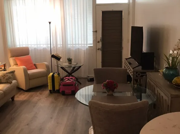 425 Ena Rd, Honolulu, HI