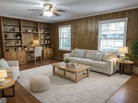 4th image of 102 Starmount Dr
