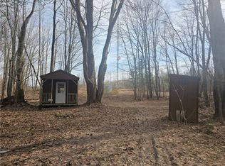 175 Bremm Rd #15, Lacona, NY 13083