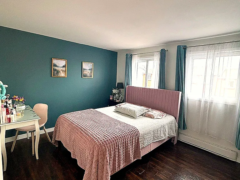 1255 Upper Gage Ave #21 — Photo 20