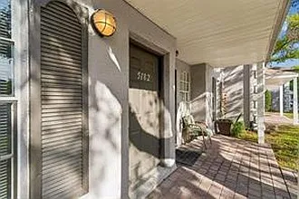 3 bed, 2.5 bath, 1368 sqft, $1,850 — Photo 3