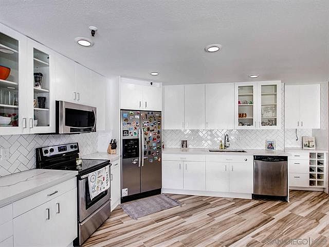 1st image of 1640 10th Ave Unit 306