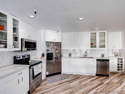 1640 10th Ave Unit 306, San Diego, CA, 92101