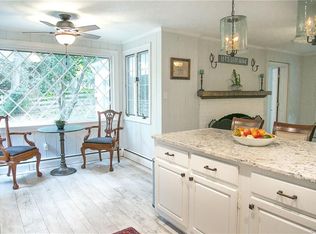 10231 Apache Rd, Richmond, VA 23235