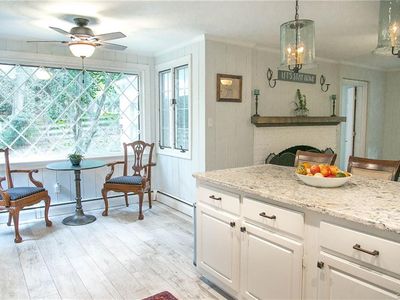 10231 Apache Rd, Richmond, VA, 23235