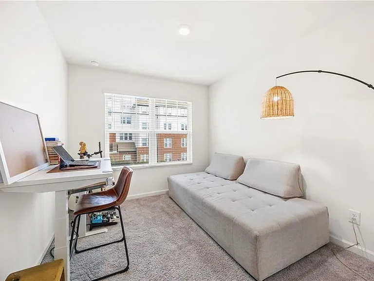 2684 Toucan Way SW — Photo 11