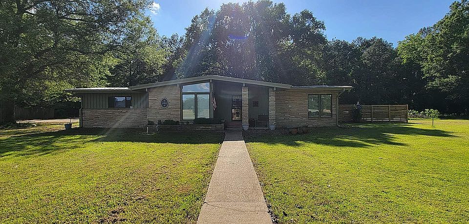 1st image of 12135 Highway 269