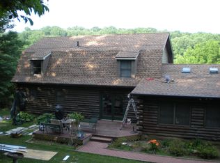 701 Old Horseshoe Pike, Downingtown, PA