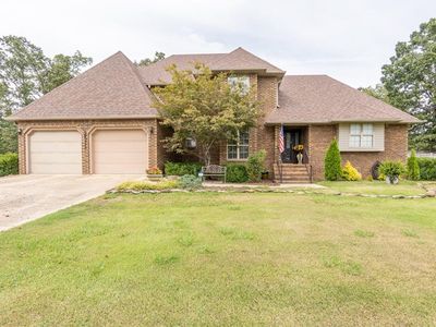 2571 Stone Ridge Dr, Poplar Bluff, MO, 63901