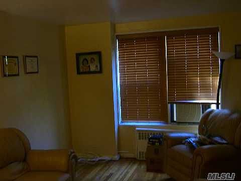 5th image of 8355 Woodhaven Blvd APT 1A