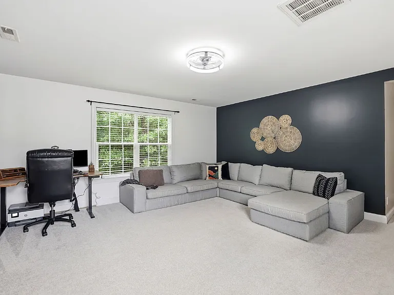 8636 Sagekirk Ct — Photo 35