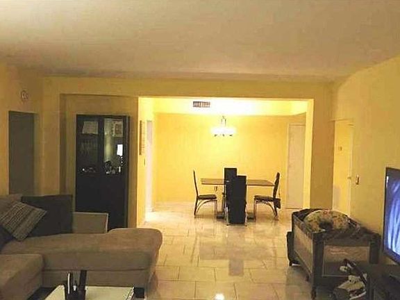 5th image of 3600 Van Buren St APT 212