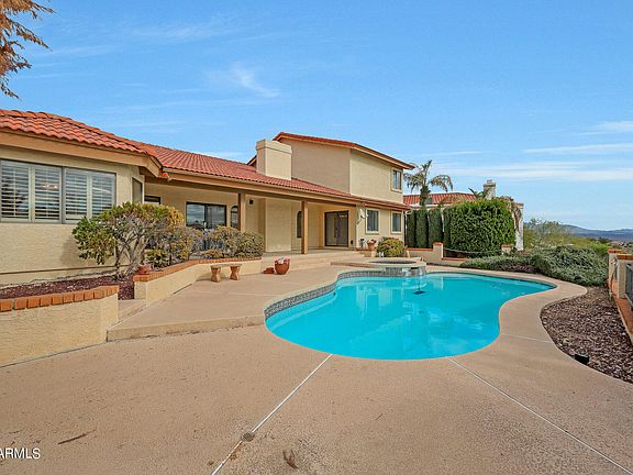 3rd image of 15501 E EL LAGO Boulevard