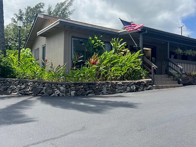 4909 Lower Honoapiilani Rd #O — Photo 21