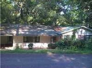 612 4th Ter, Pleasant Grove, AL 35127