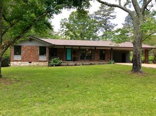 2306 Ashleywood Dr, Tucker, GA 30084