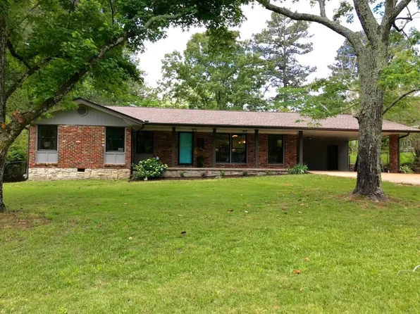 2306 Ashleywood Dr, Tucker, GA 30084