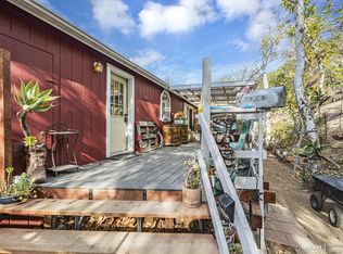 47346 Rainbow Canyon Rd, Temecula, CA 92592