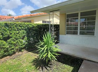 3373 SW 28th St #3373, Miami, FL 33133