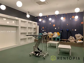 Rented by Rentopia