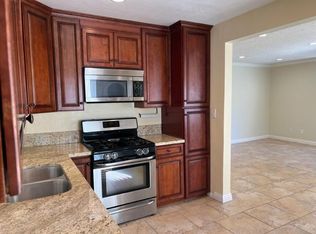 1923 Mathews Ave, Redondo Beach, CA 90278