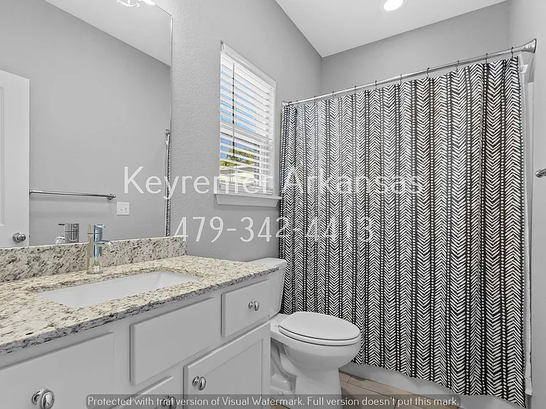 1434 N Oakland Ave — Photo 22