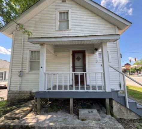 2nd image of 109 N Washington St