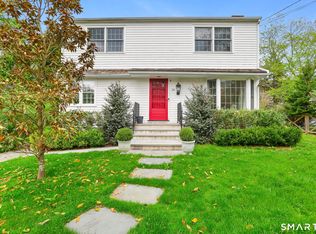 39 Kings Highway North, Westport, CT 06880