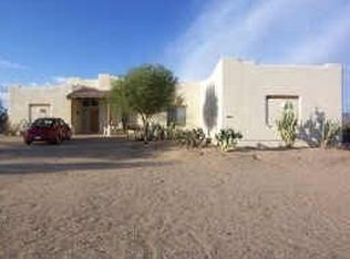 33506 N 14th St, Phoenix, AZ 85085