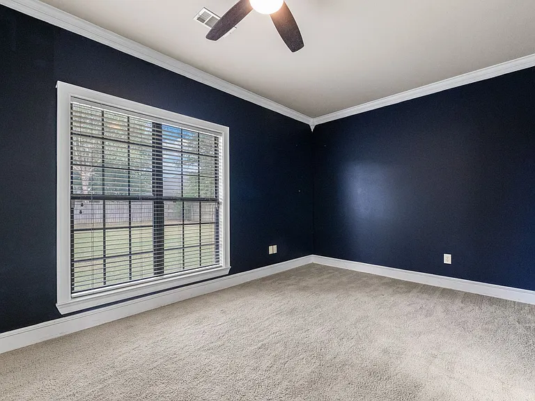 108 Bouriese Cir — Photo 25