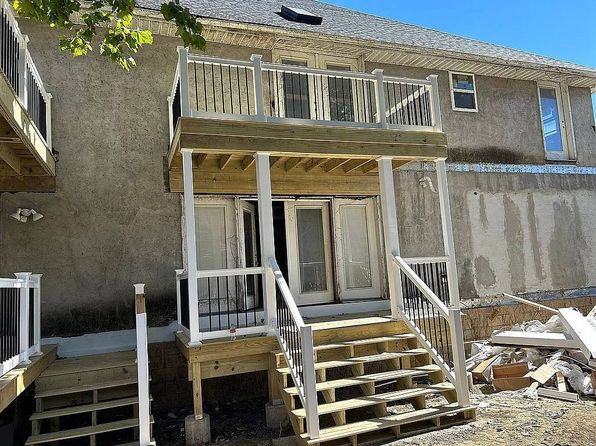 columbus-ohio-33838795 picture