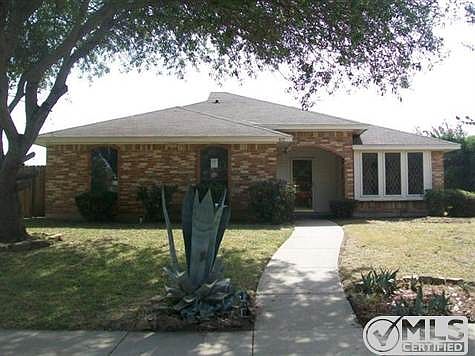 1st image of 612 Andalusia Trl